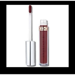 Anastasia Beverly Hills Liquid Lipstick -‎ Bohemian